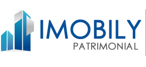 Imobily Patrimonial – (71) 3480.8149Locação de Salas Comerciais