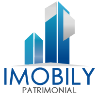 Imobily Patrimonial